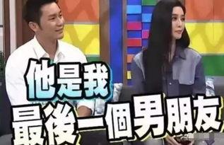 娱乐圈吃瓜退圈是真的吗,真相揭秘与影响分析